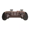 GameSir G7 Pro DD2 Kontroler bezprzewodowy