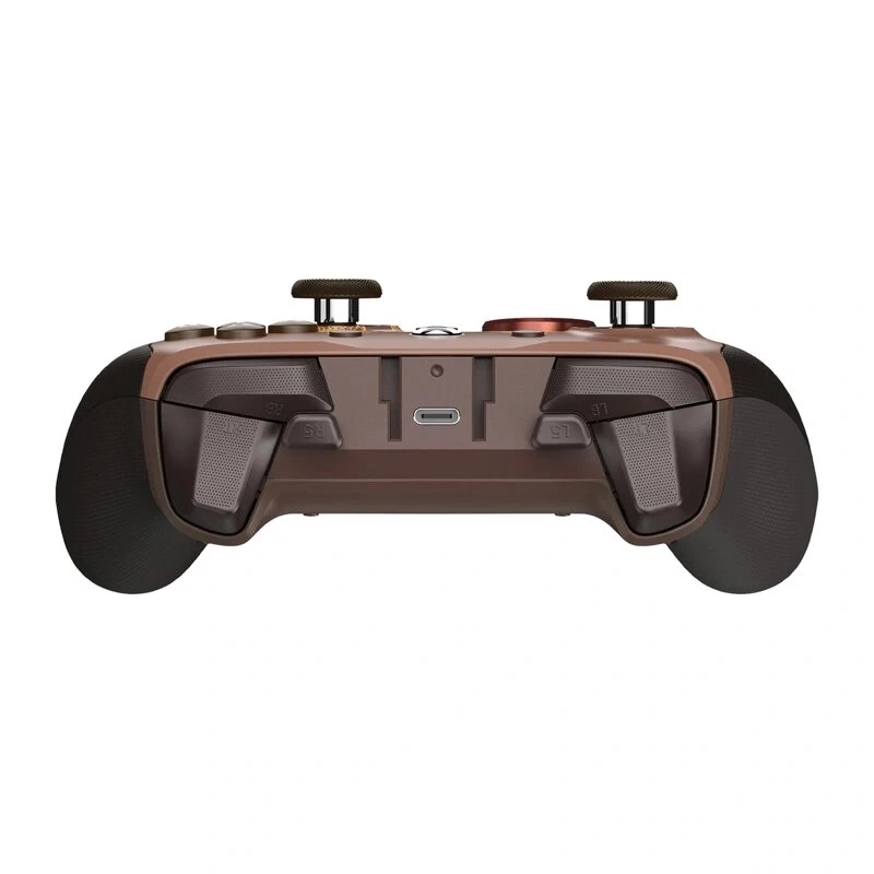 GameSir G7 Pro DD2 Kontroler bezprzewodowy