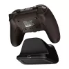 GameSir G7 Pro DD2 Kontroler bezprzewodowy