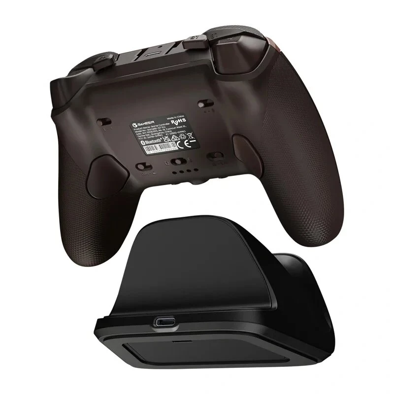 GameSir G7 Pro DD2 Kontroler bezprzewodowy