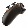 GameSir G7 Pro DD2 Kontroler bezprzewodowy