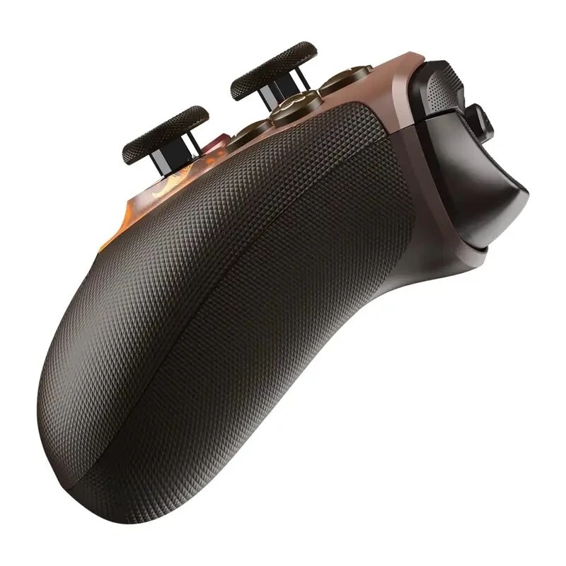 GameSir G7 Pro DD2 Kontroler bezprzewodowy
