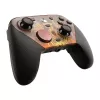 GameSir G7 Pro DD2 Kontroler bezprzewodowy