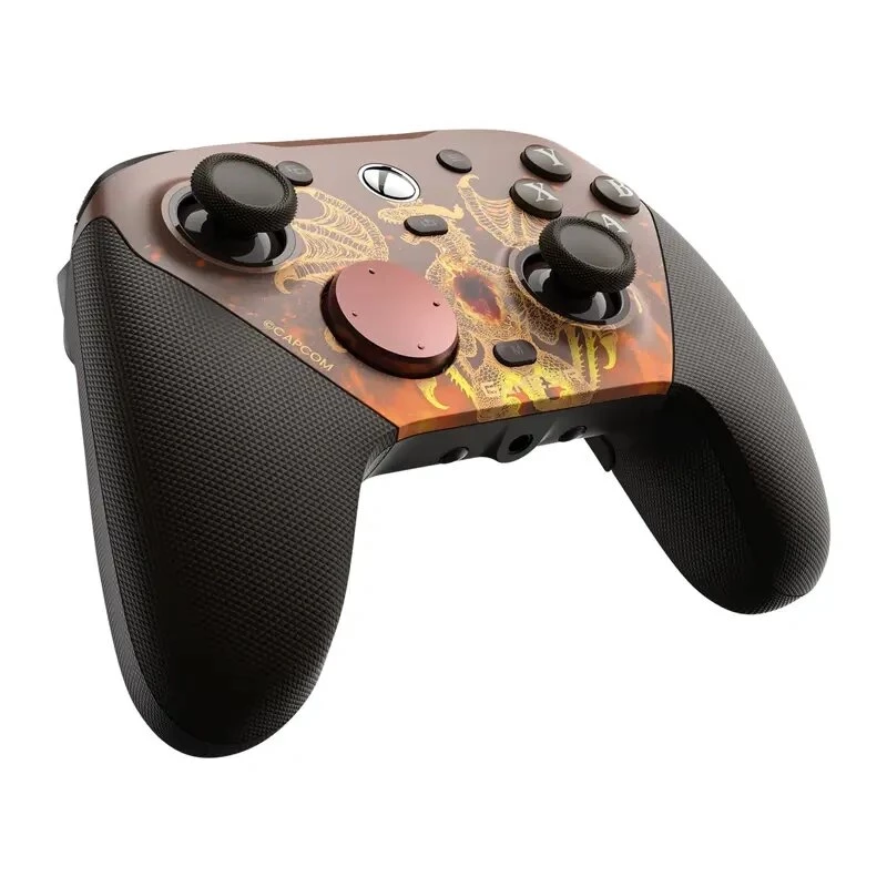 GameSir G7 Pro DD2 Kontroler bezprzewodowy