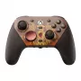 GameSir G7 Pro DD2 Kontroler bezprzewodowy