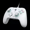 GameSir G7 SE Uniwersalny kontroler do gier dla Xbox Series X/S / One - Niebieski