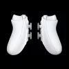 GameSir G7 SE Uniwersalny kontroler do gier dla Xbox Series X/S / One - Niebieski