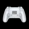 GameSir G7 SE Uniwersalny kontroler do gier dla Xbox Series X/S / One - Niebieski