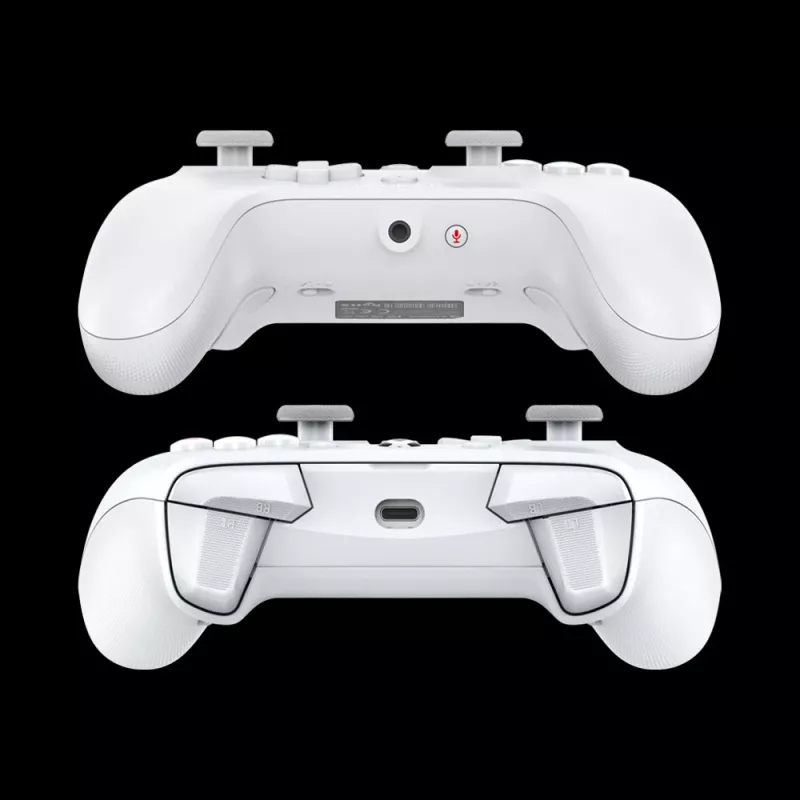 GameSir G7 SE Uniwersalny kontroler do gier dla Xbox Series X/S / One - Niebieski