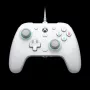 GameSir G7 SE Uniwersalny kontroler do gier dla Xbox Series X/S / One - Niebieski