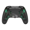 GameSir T7 Pro Kontroler do Xbox i PC (Zielony)