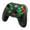 GameSir T7 Pro Kontroler do Xbox i PC (Zielony)