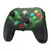 GameSir T7 Pro Kontroler do Xbox i PC (Zielony)