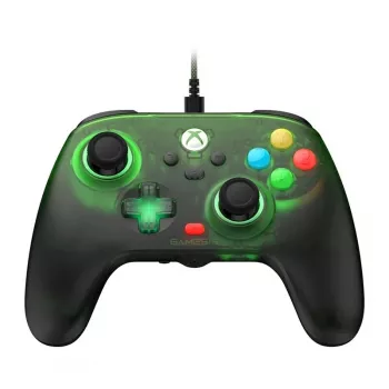 GameSir T7 Pro Kontroler do Xbox i PC (Zielony)
