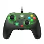 GameSir T7 Pro Kontroler do Xbox i PC (Zielony)