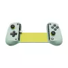 GameSir X5 Lite GN Kontroler mobilny z joystickami Hall Effect i USB-C – jasnozielony