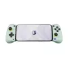 GameSir X5 Lite GN Kontroler mobilny z joystickami Hall Effect i USB-C – jasnozielony