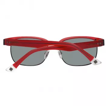 Okulary przeciwsłoneczne GANT męskie GR200456L90, oprawka acetatowa, ochrona UV400, 56mm