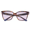 Okulary przeciwsłoneczne GANT damskie GA80275852Z - 58/15/135 mm