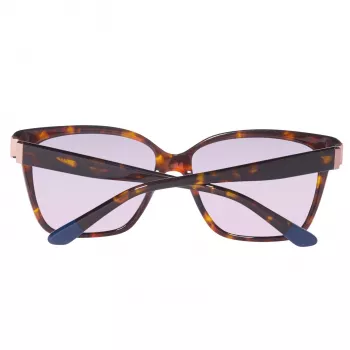 Okulary przeciwsłoneczne GANT damskie GA80275852Z - 58/15/135 mm