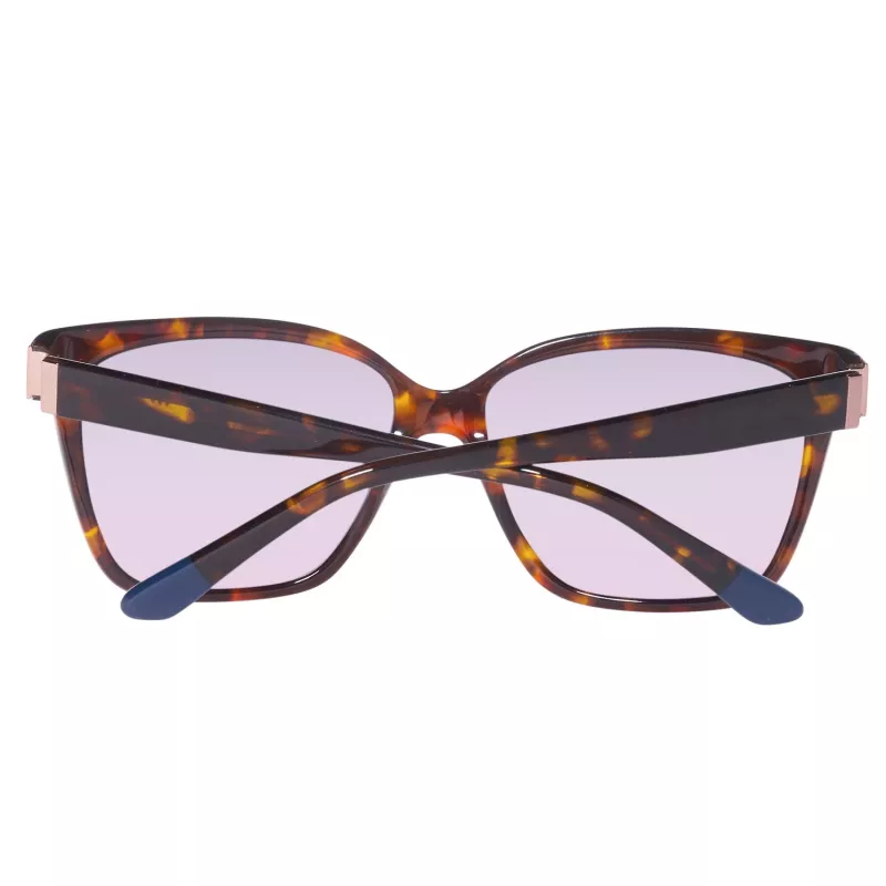Okulary przeciwsłoneczne GANT damskie GA80275852Z - 58/15/135 mm