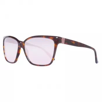 Okulary przeciwsłoneczne GANT damskie GA80275852Z - 58/15/135 mm