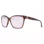 Okulary przeciwsłoneczne GANT damskie GA80275852Z - 58/15/135 mm