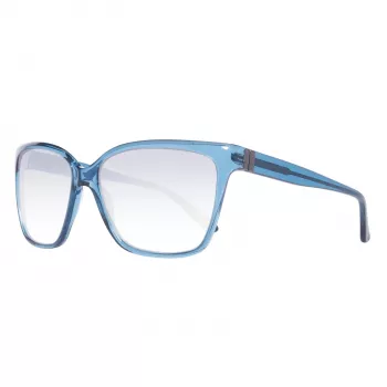 Okulary przeciwsłoneczne GANT damskie GA80275890C Havana Brown Gradient 58mm