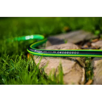Wąż ogrodowy Cellfast 15-120 GREEN ATS2 1/2 50m