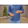 Gardena Cleansystem Cleaning Sticks 18852-20, 10-Pack, Soap Sticks for Wet Cleaning