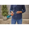 Gardena Cleansystem Cleaning Sticks 18852-20, 10-Pack, Soap Sticks for Wet Cleaning