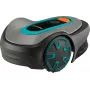 Gardena SILENO minimo Robot Koszący 350 m² Sterowanie przez Aplikację Bluetooth 15208-47
