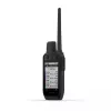Odbiornik GPS Garmin Alpha 200 Plus