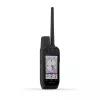 Odbiornik GPS Garmin Alpha 200 Plus