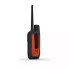 Odbiornik GPS Garmin Alpha 200 Plus