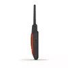 Odbiornik GPS Garmin Alpha 200 Plus