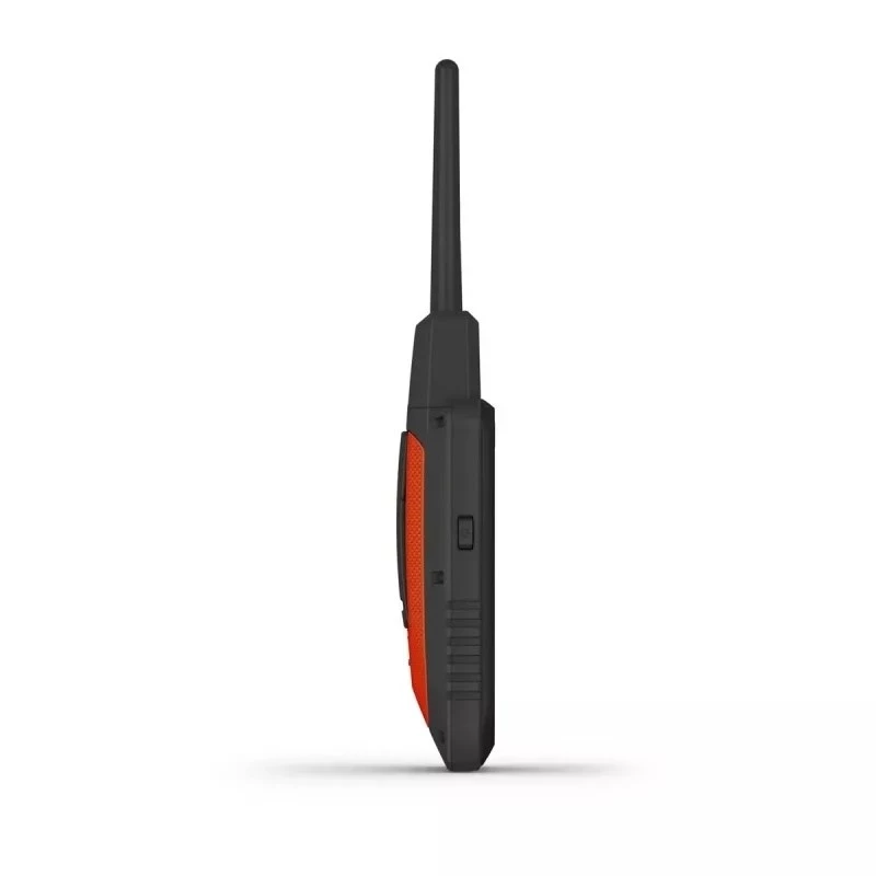 Odbiornik GPS Garmin Alpha 200 Plus