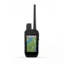 Odbiornik GPS Garmin Alpha 200 Plus