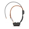 Garmin Alpha TT25 GPS Collar (Alternate MCU, EU)