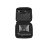 Garmin Approach R10 Przenośny Monitor Odbicia Golfowy