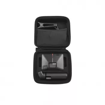 Garmin Approach R10 Przenośny Monitor Odbicia Golfowy
