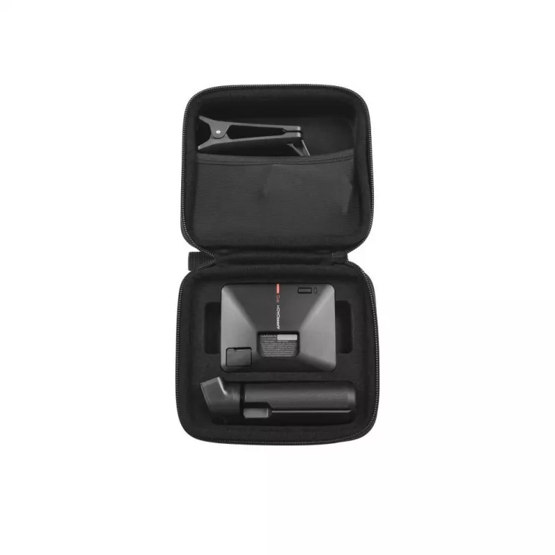 Garmin Approach R10 Przenośny Monitor Odbicia Golfowy