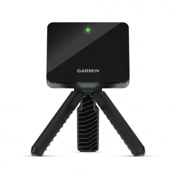 Garmin Approach R10 Przenośny Monitor Odbicia Golfowy
