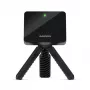 Garmin Approach R10 Przenośny Monitor Odbicia Golfowy