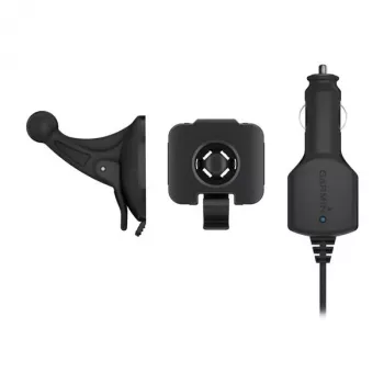 Garmin Automotive Mount Kit for zūmo XT