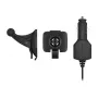 Garmin Automotive Mount Kit for zūmo XT