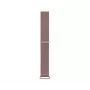 Garmin Cirqa pasek akcesoryjny, Mauve, L-XL