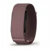 Garmin CIRQA Smart Band Mauve S/M 010-04675-12