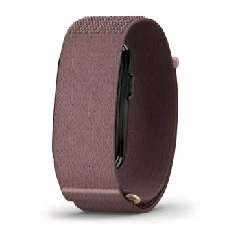 Garmin CIRQA Smart Band Mauve S/M 010-04675-12