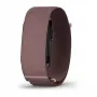 Garmin CIRQA Smart Band Mauve S/M 010-04675-12